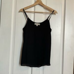 Pink Republic tank top